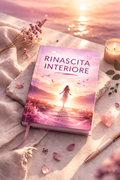 ELEVIIA | RINASCITA INTERIORE